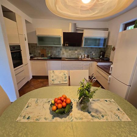 בפורטורוז Apartment Salt Pans View מראה חיצוני תמונה