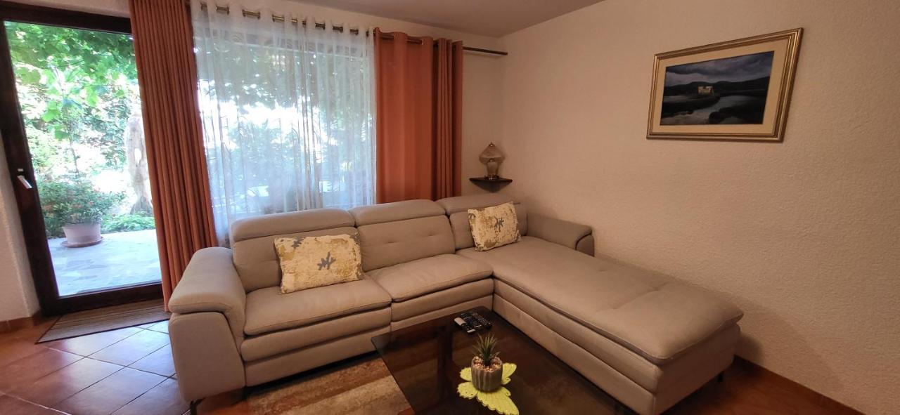 בפורטורוז Apartment Salt Pans View מראה חיצוני תמונה