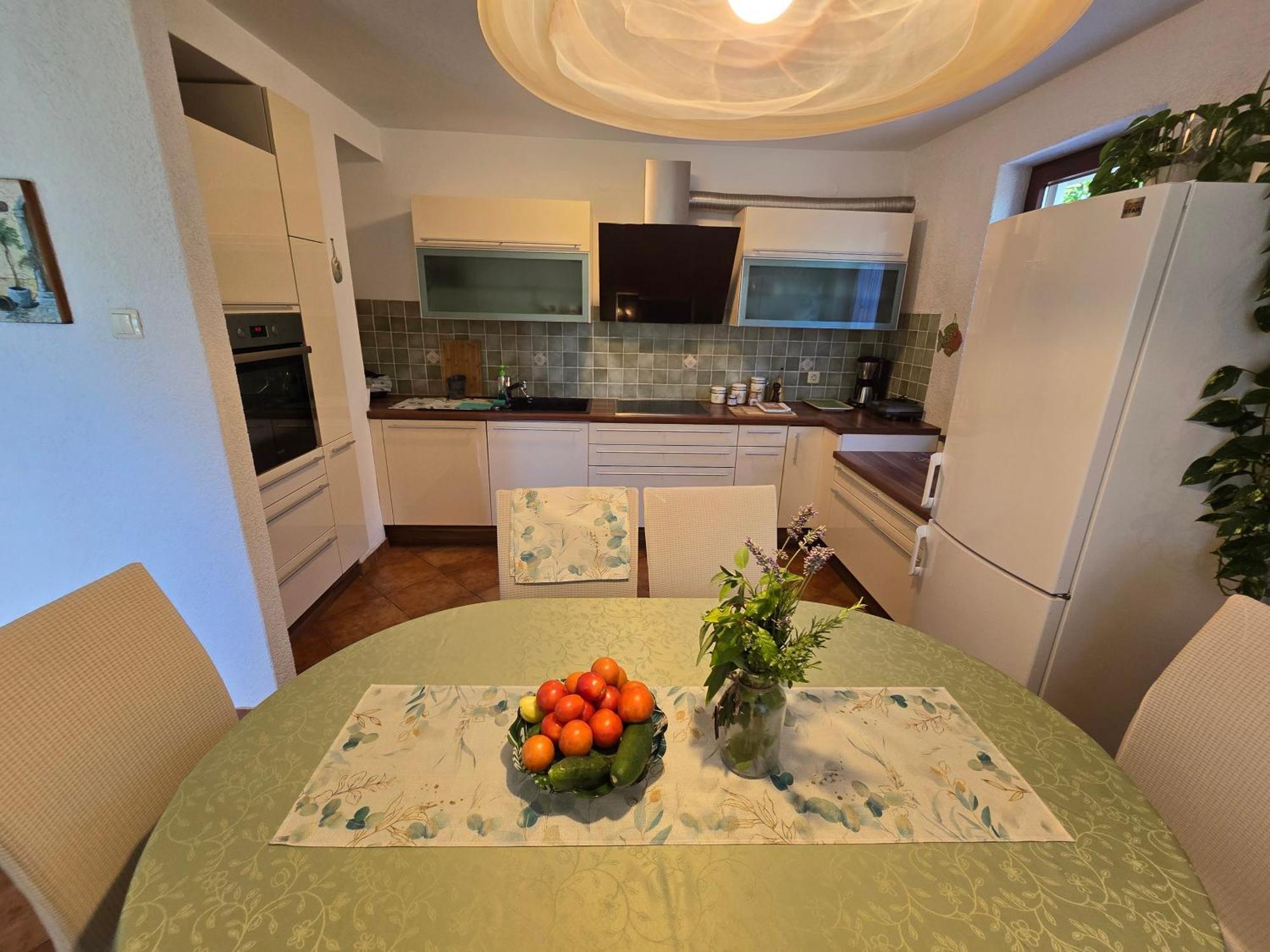 בפורטורוז Apartment Salt Pans View מראה חיצוני תמונה